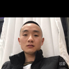 潔白無(wú)暇
