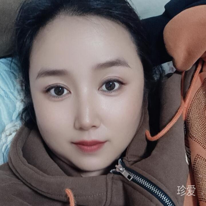 灰姑娘的梦想