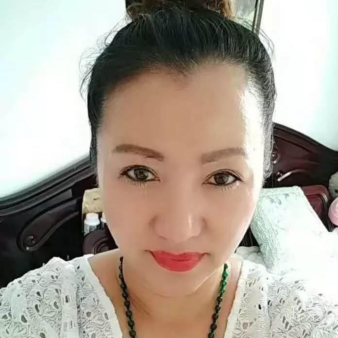 會(huì)員1230057476