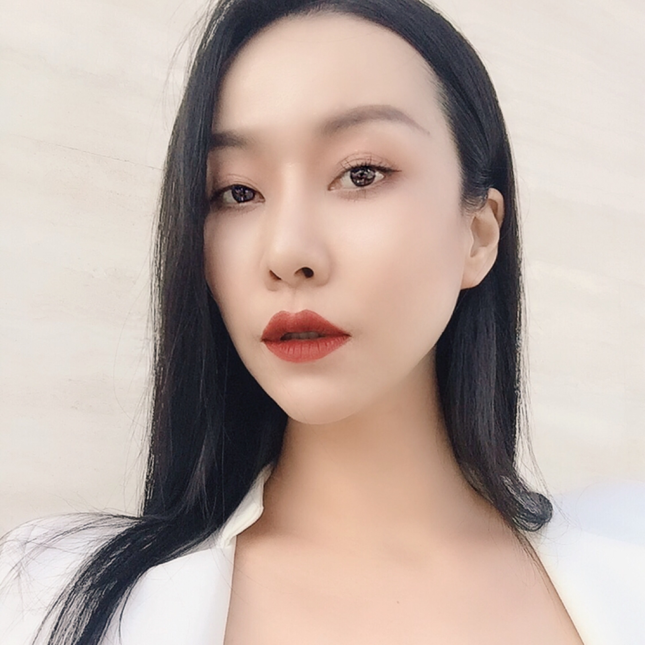 你喜歡樣子我都有