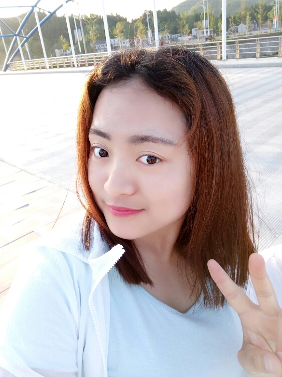 獨夫遇到麗大人