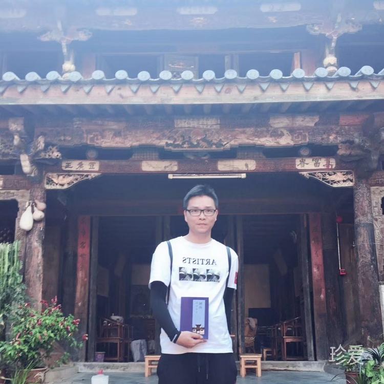 土豆絲也是土豆