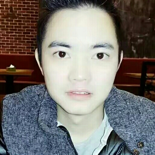 莪燒飯你能洗碗不