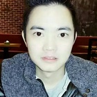 莪燒飯你能洗碗不