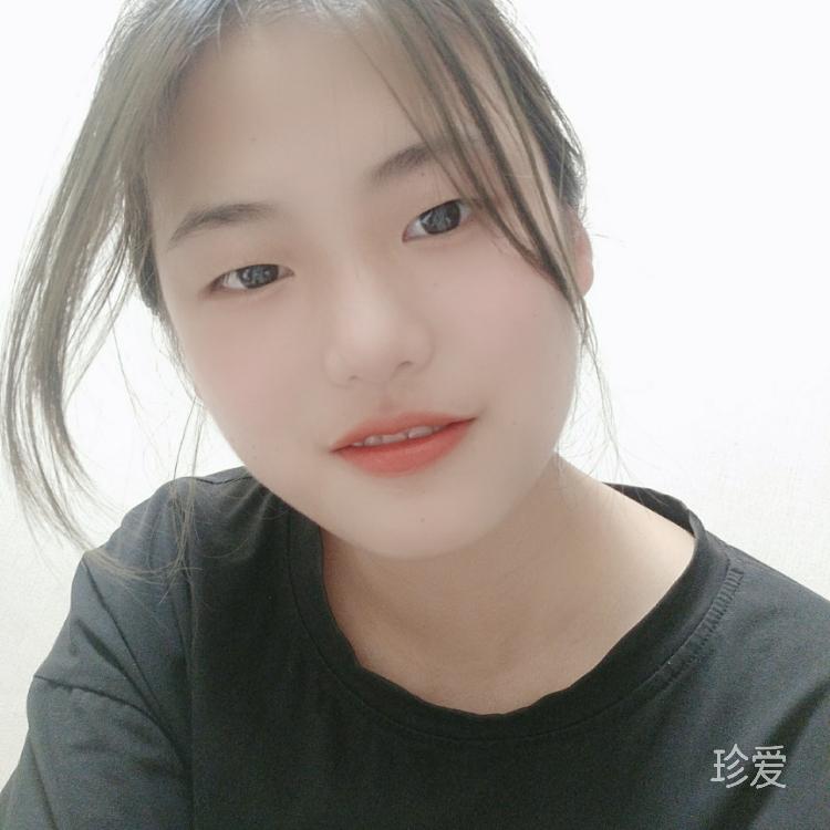 佳在等風(fēng)來(lái)