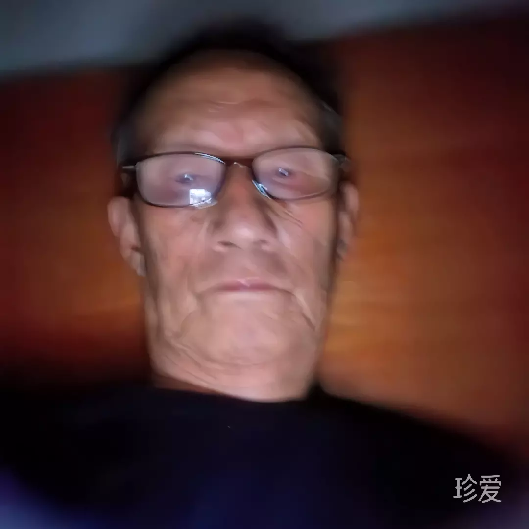 伯爵