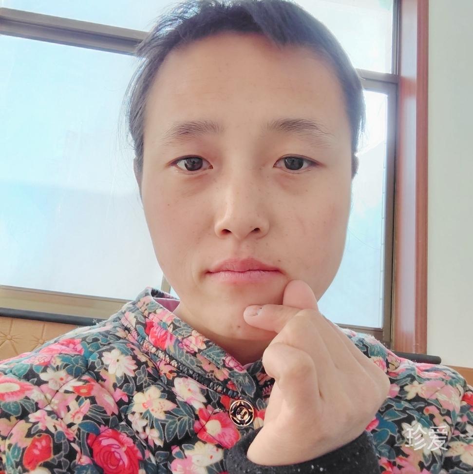 找到你的鱼