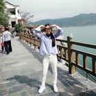 風(fēng)吹過的季節(jié)