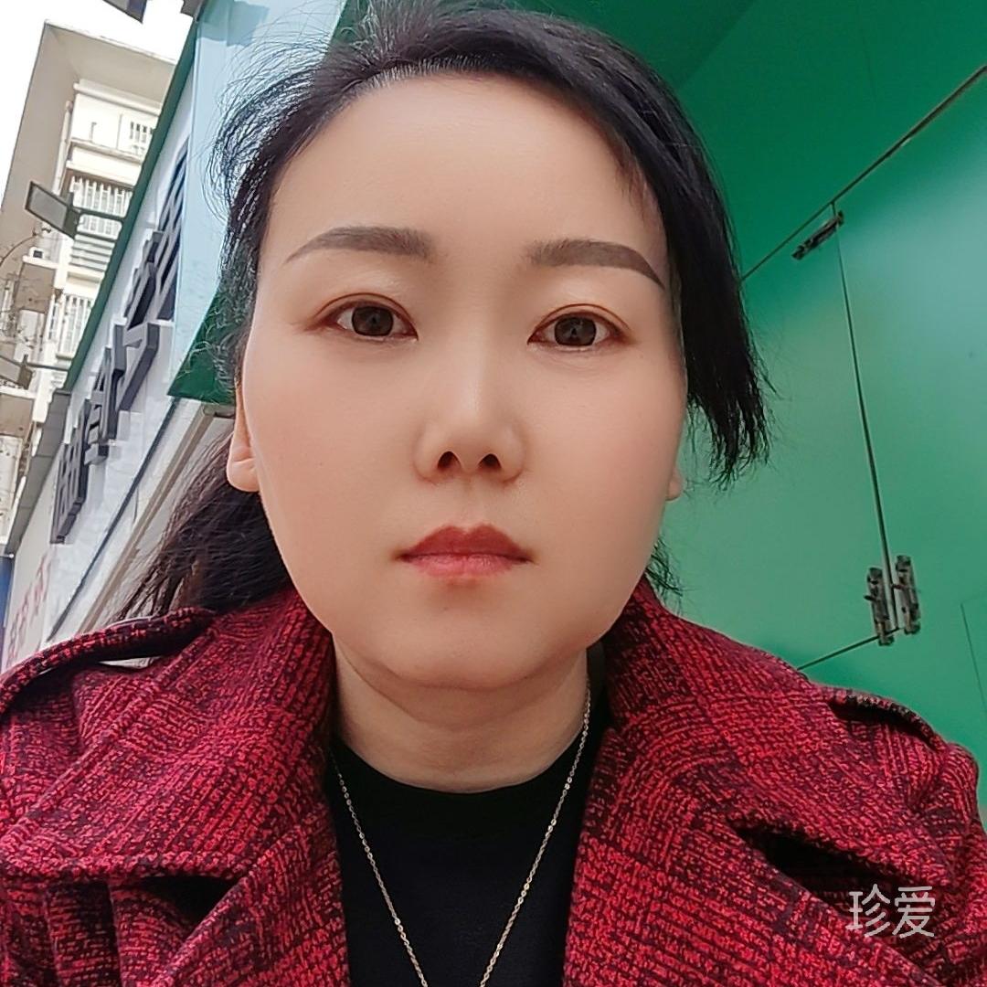 夜兰风清