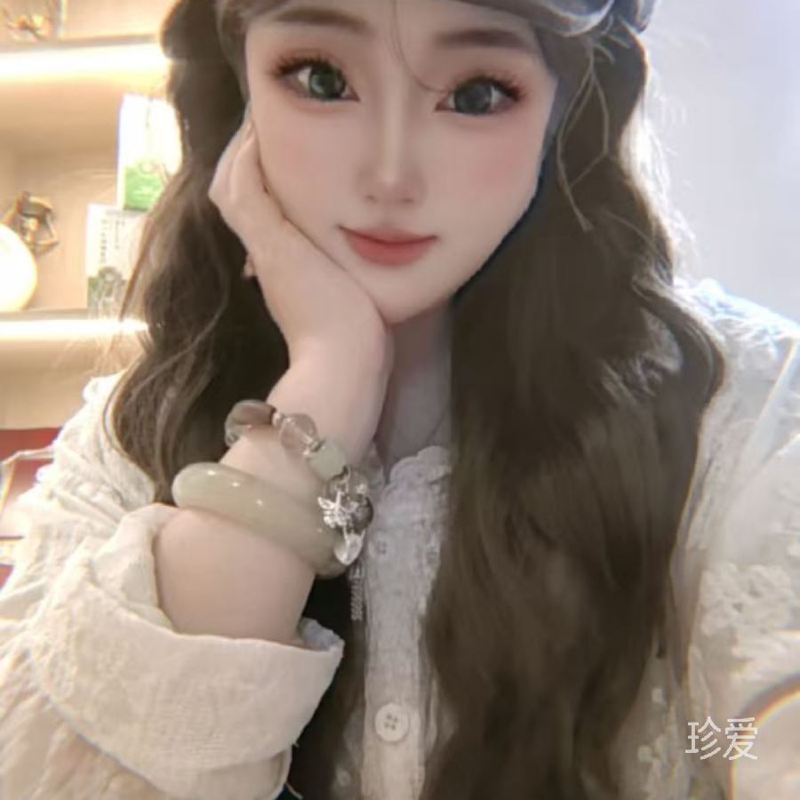 遇见美好