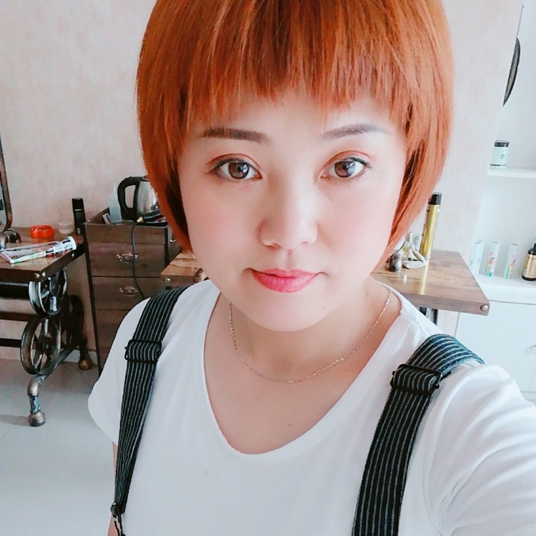 一只守望天空的驴