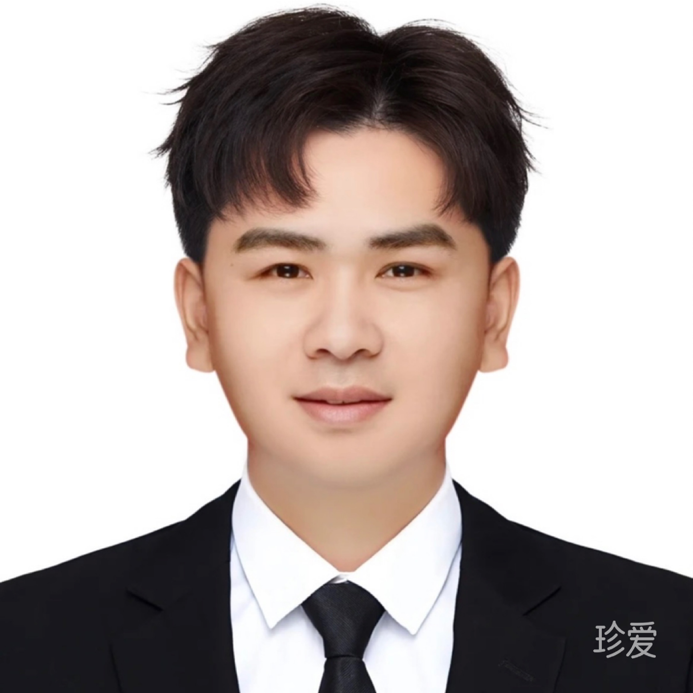 久违