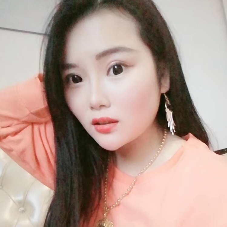 小小的太阳