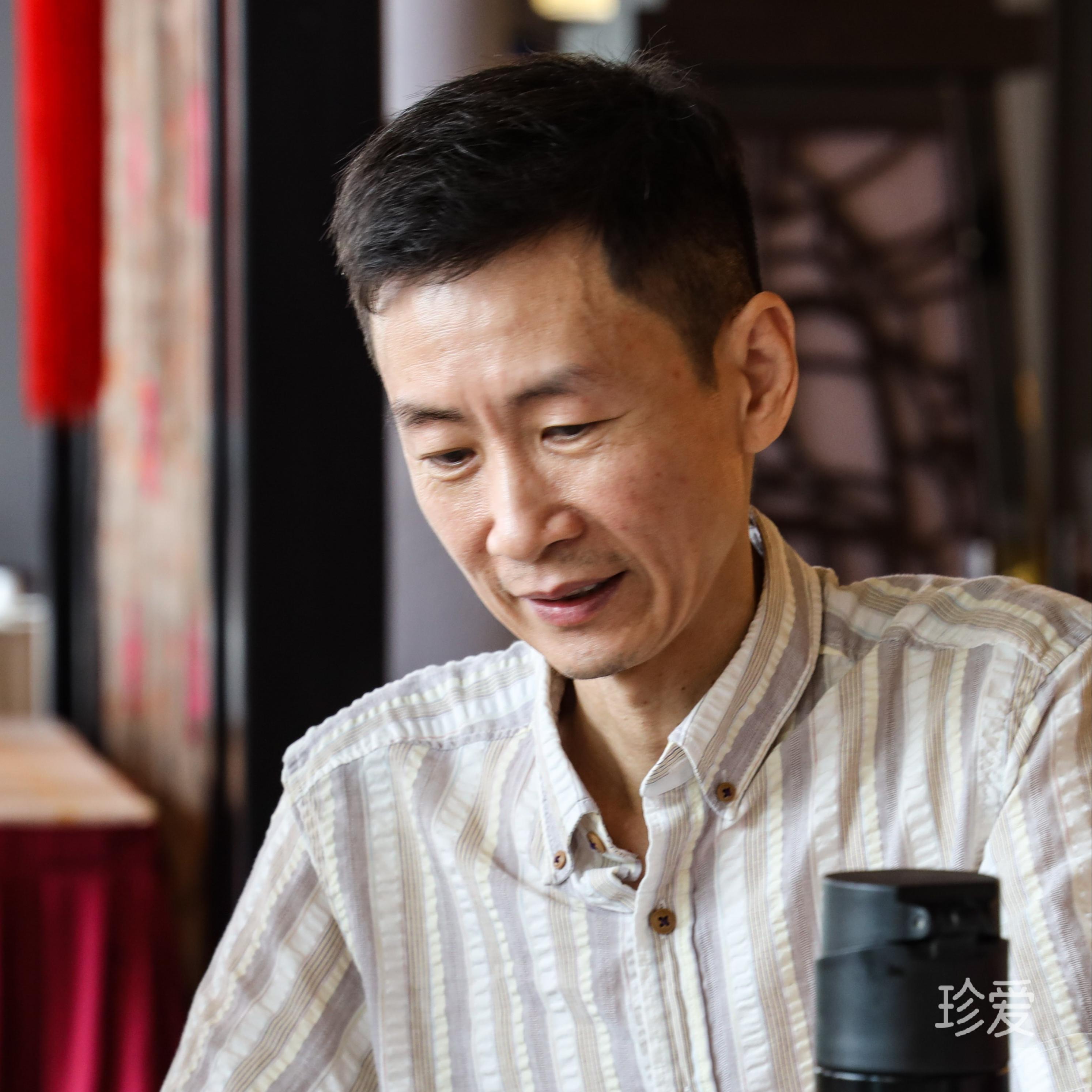 真诚结缘
