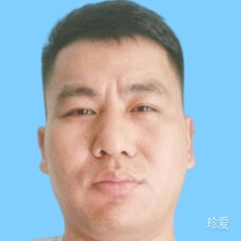 雨后的阳光