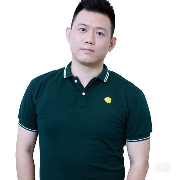 去自经年