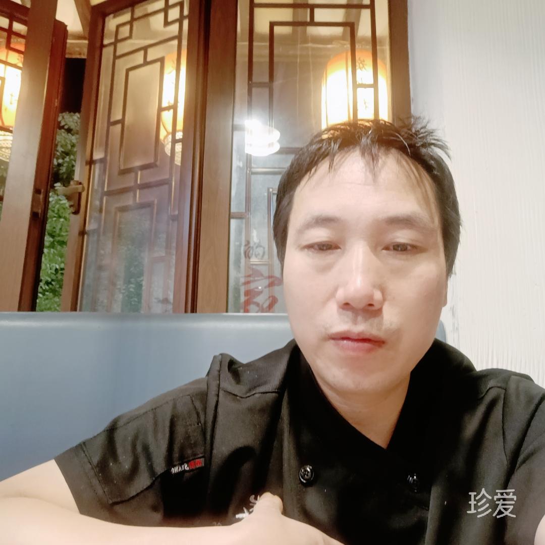 昨日一切隨緣舊夢(mèng)