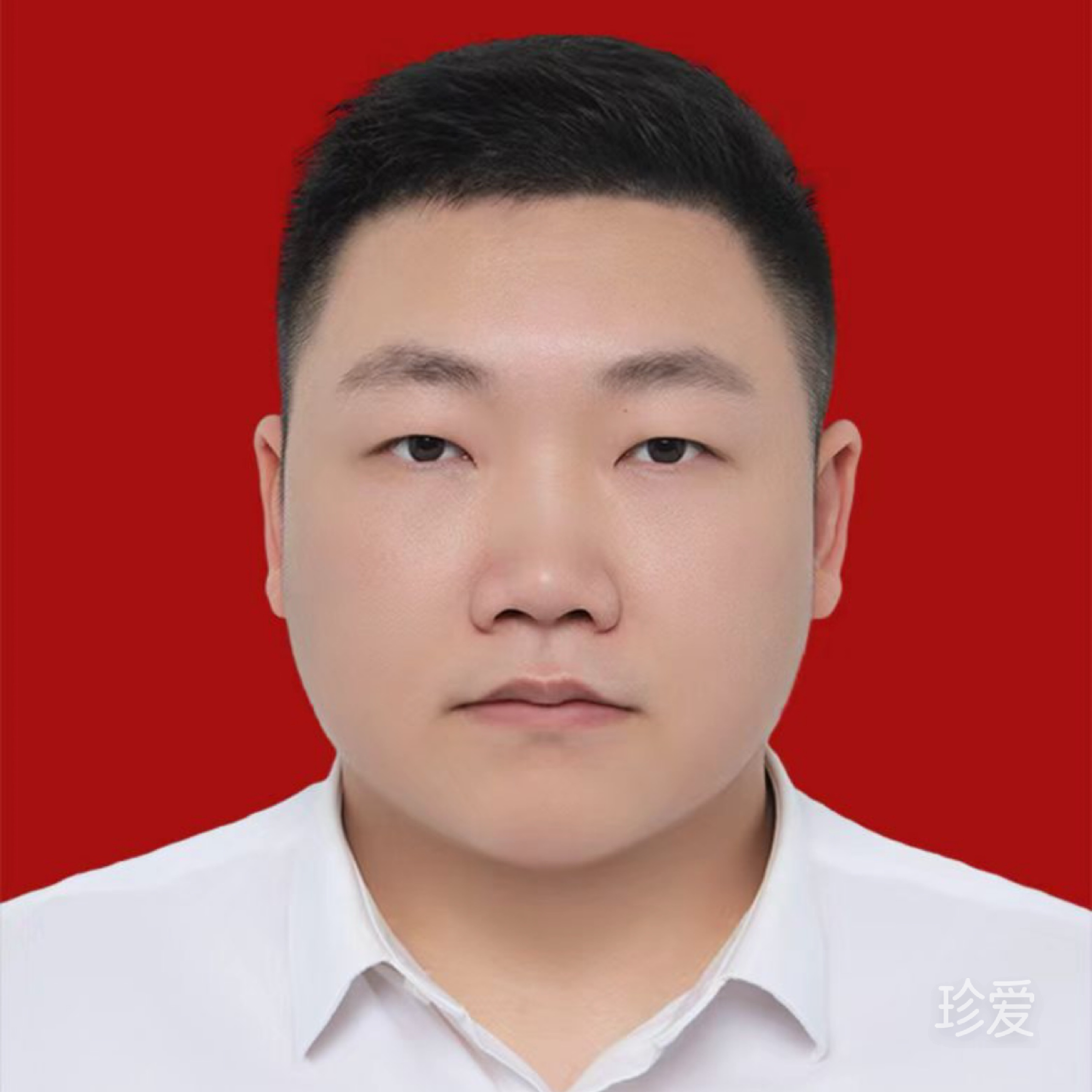 海浪声永不停歇