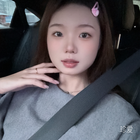 且行且歌