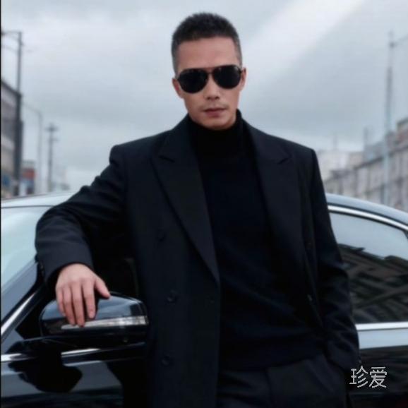 圣诞老人