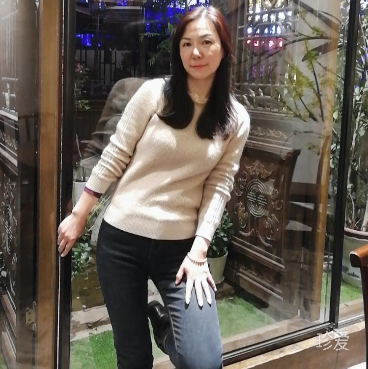慧慧