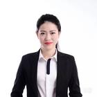 美人魚