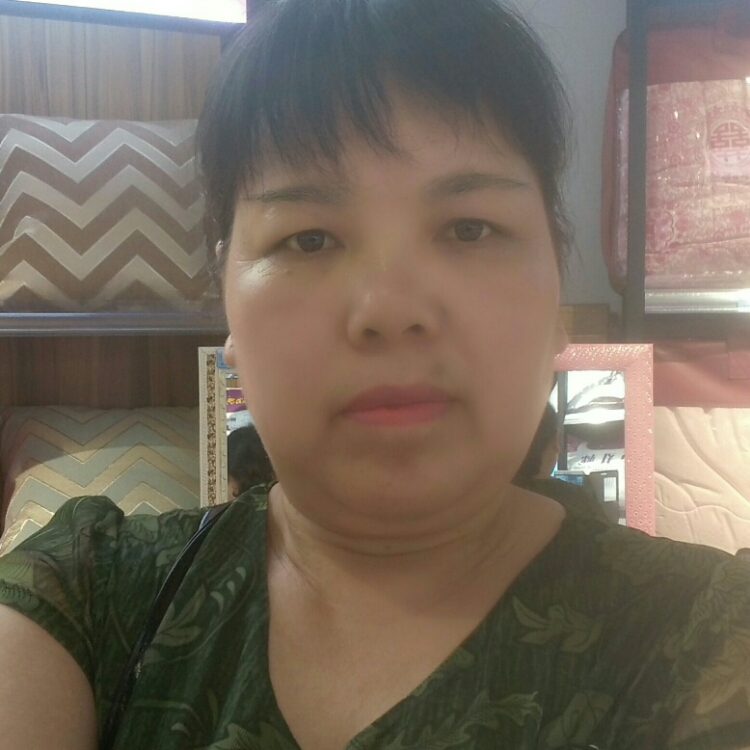 寻找幸福