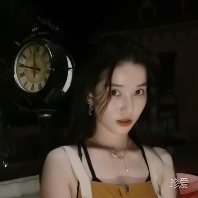 粉红拔丝兔