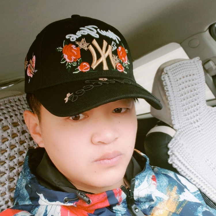 夢(mèng)醒傷人心_