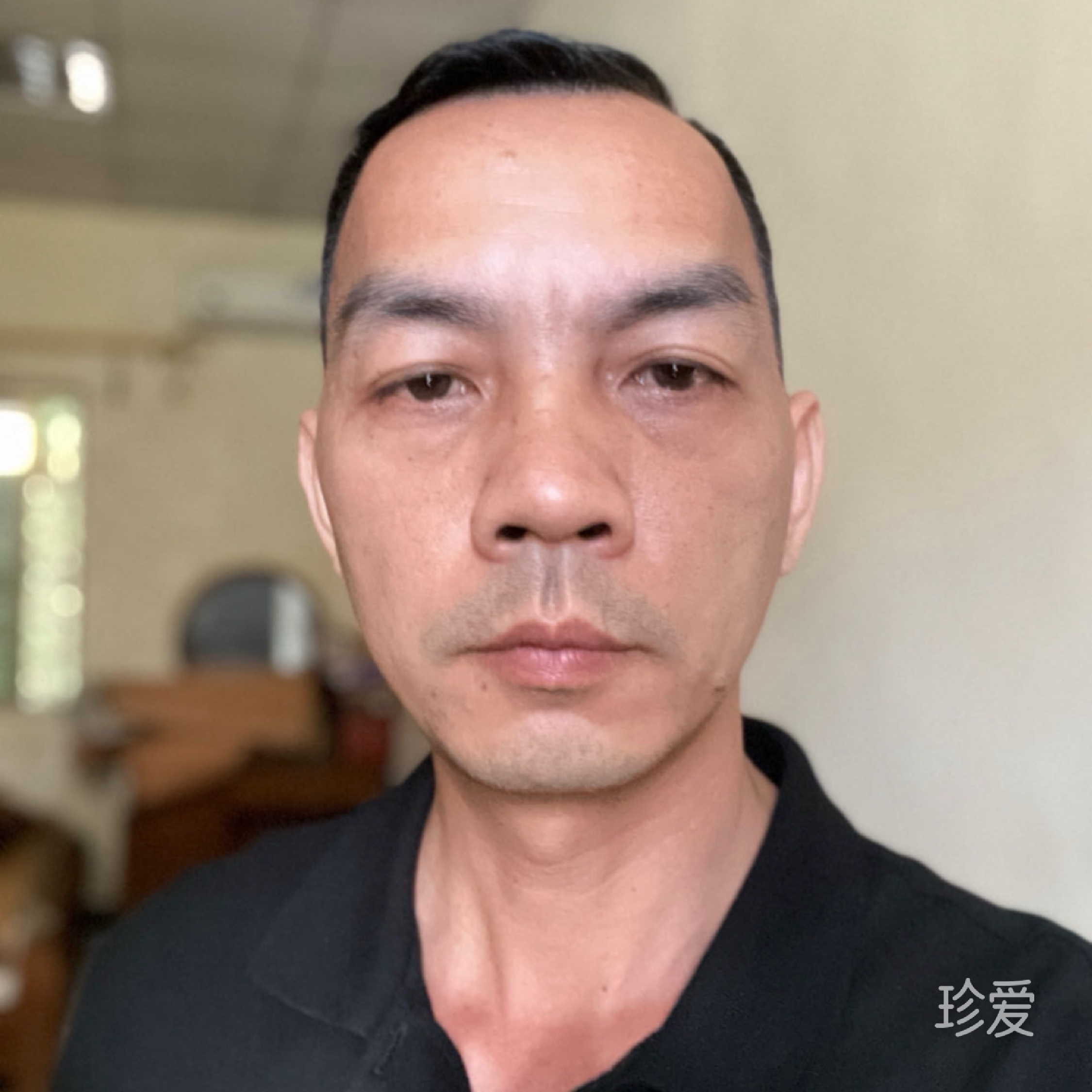 胜胜