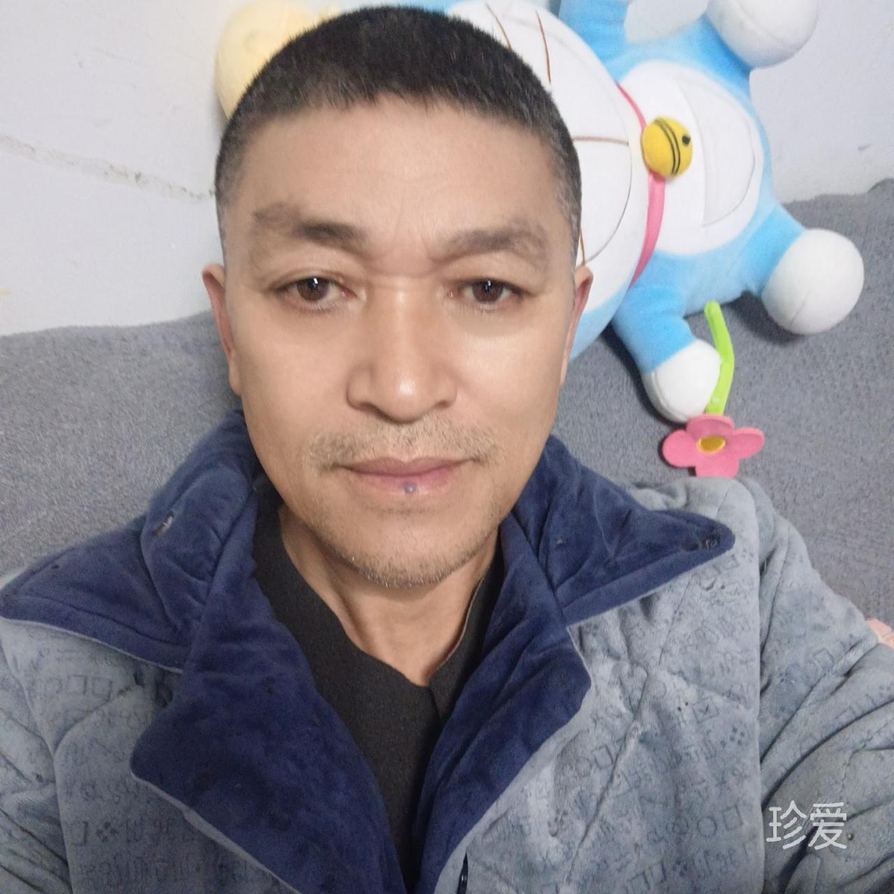 真誠(chéng)待人處事