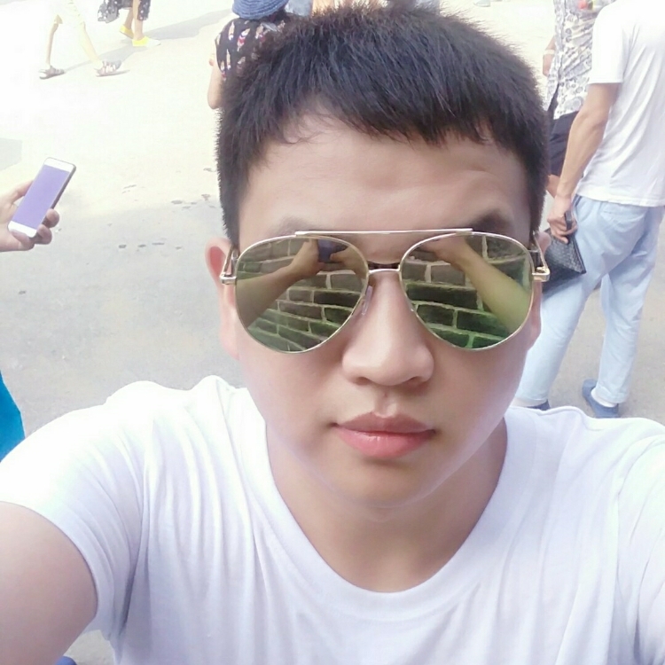 真心找个女朋友