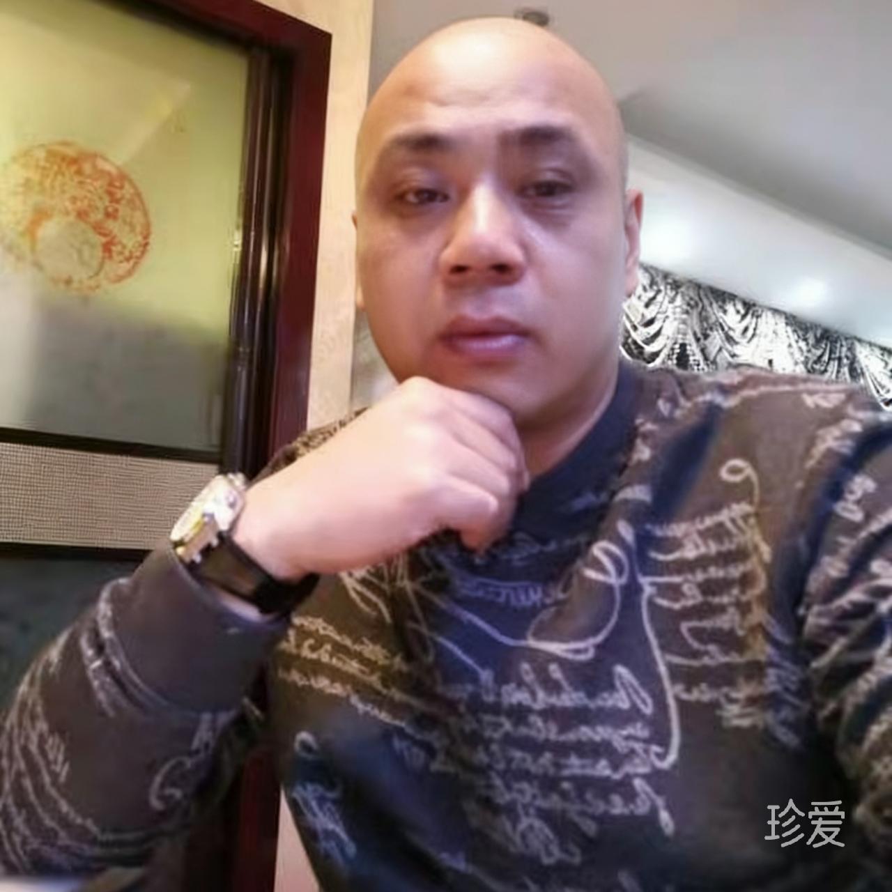 最后的约定
