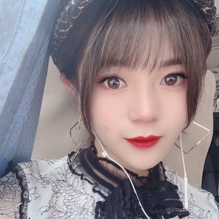 沒有故事的女同學