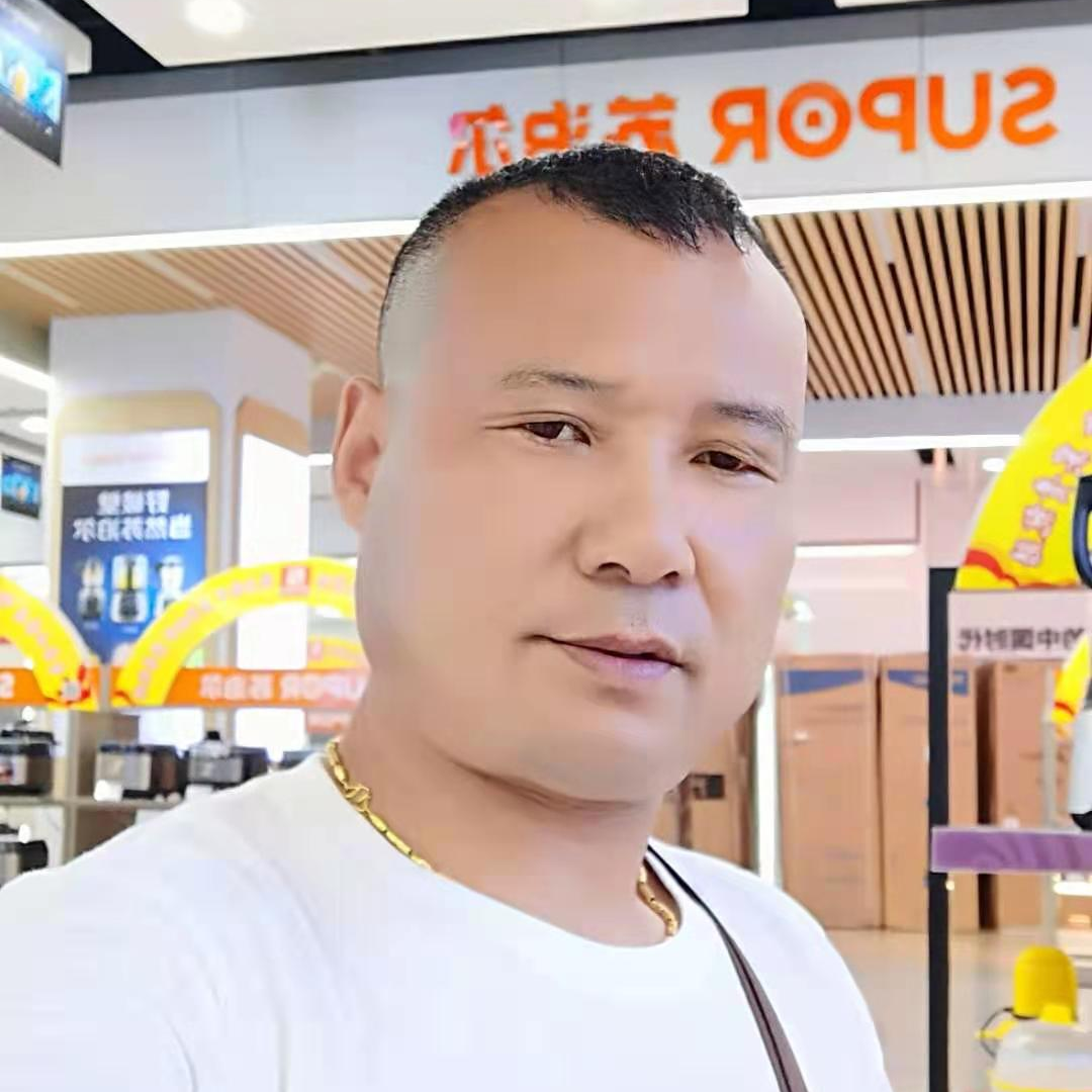 一抹相思寄紅塵