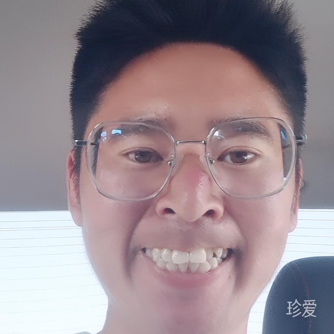 龍懿