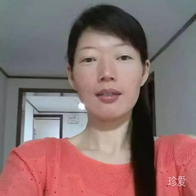 爱要有你才完美