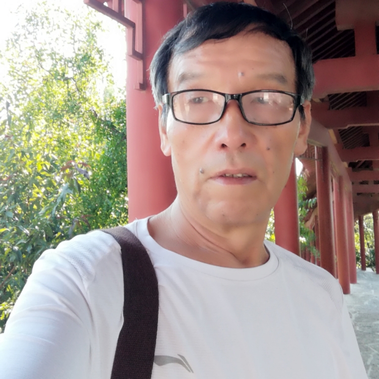 平凡人生