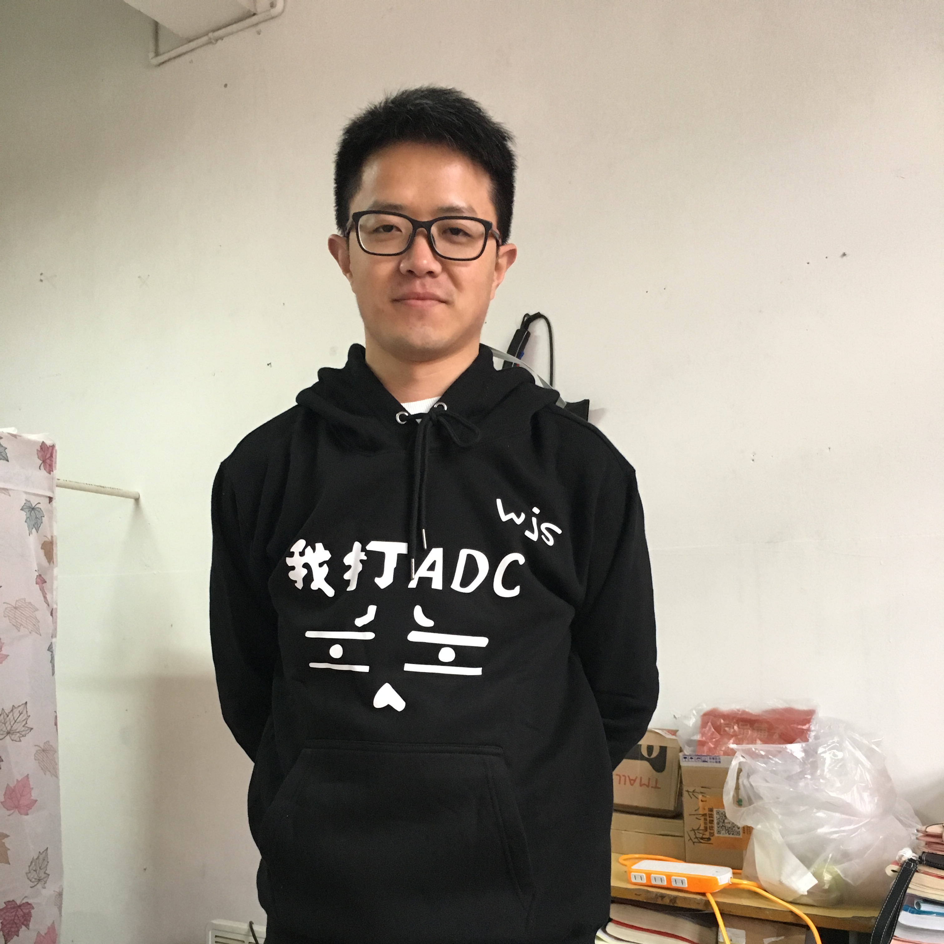 會(huì)員1230446184