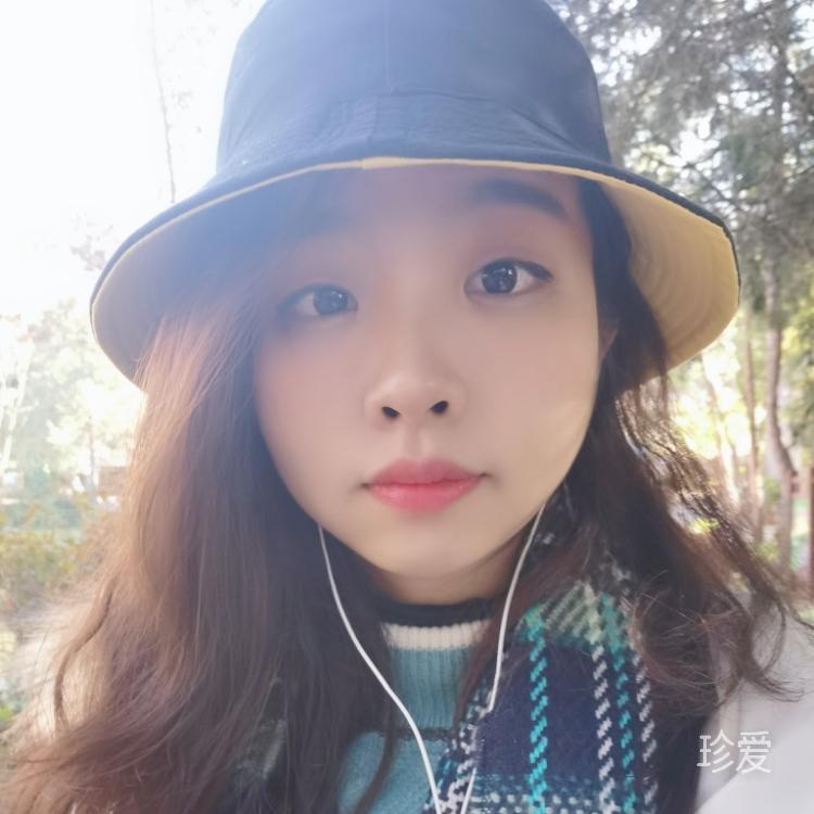 Yannie