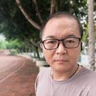 單身狗的夢(mèng)