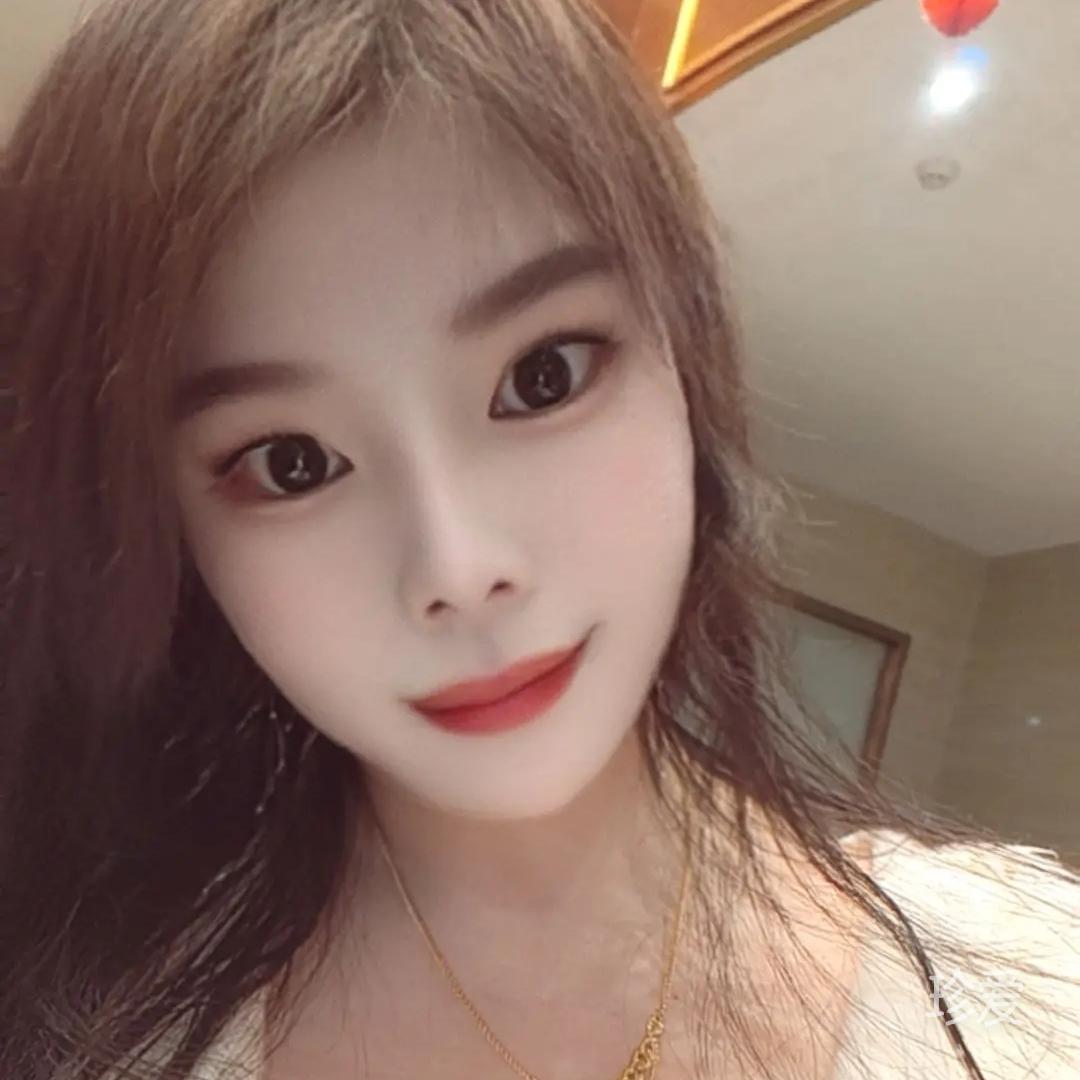 喜欢刚刚好