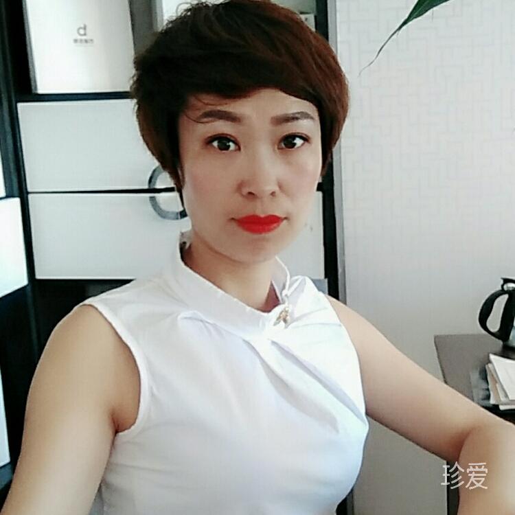 幸运星闪闪发光