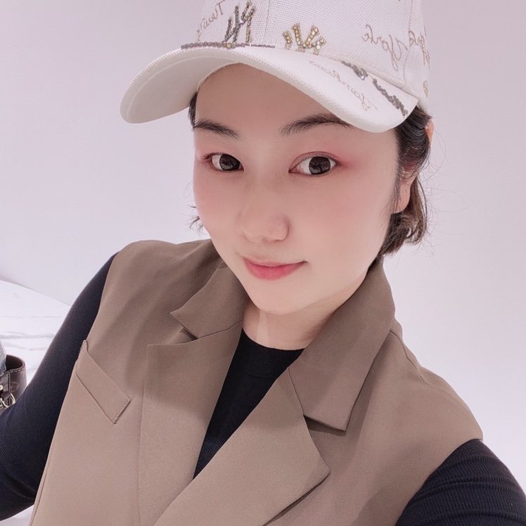 又見(jiàn)紅樹(shù)葉