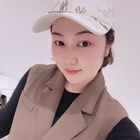 又見(jiàn)紅樹(shù)葉