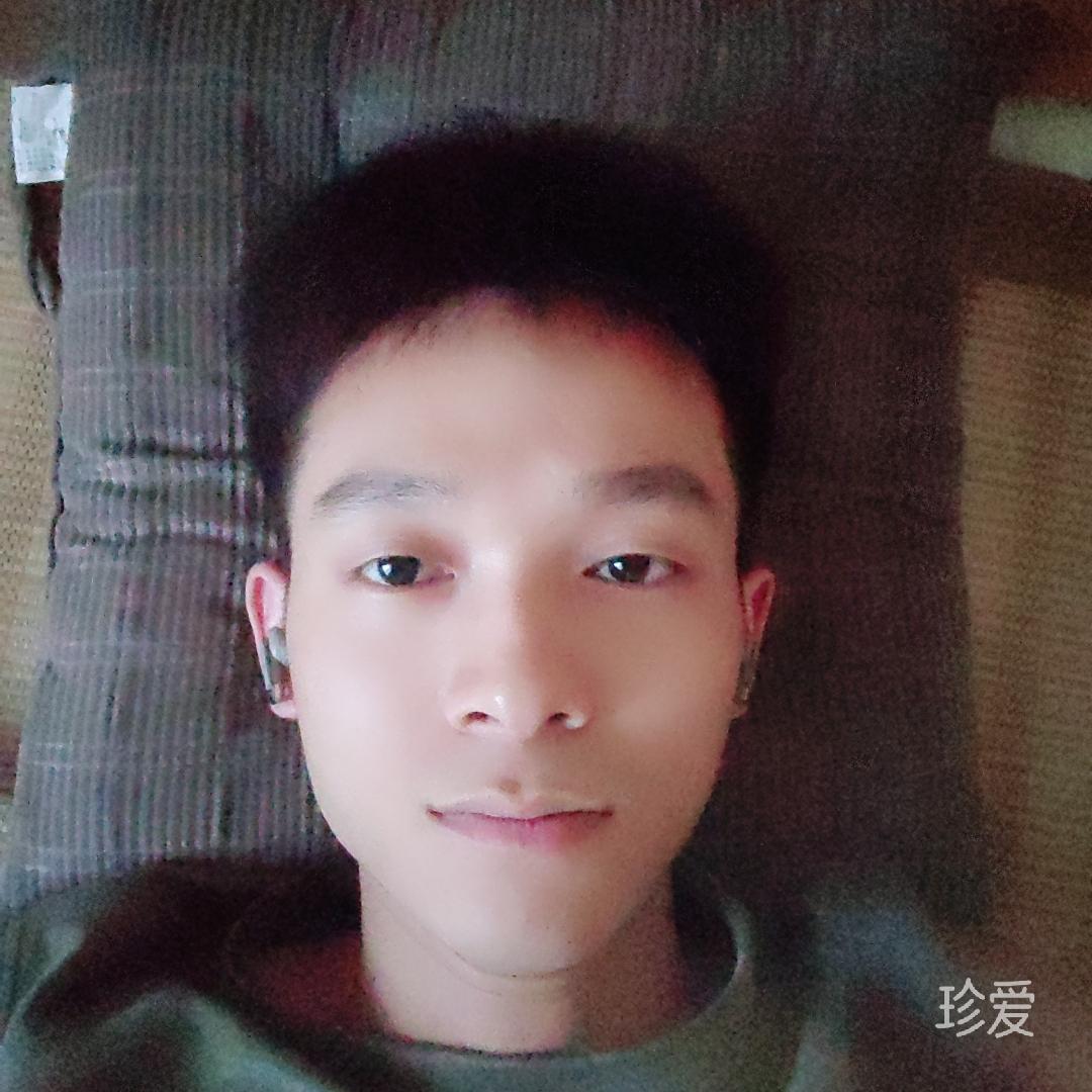 看透现实