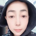 千里有緣
