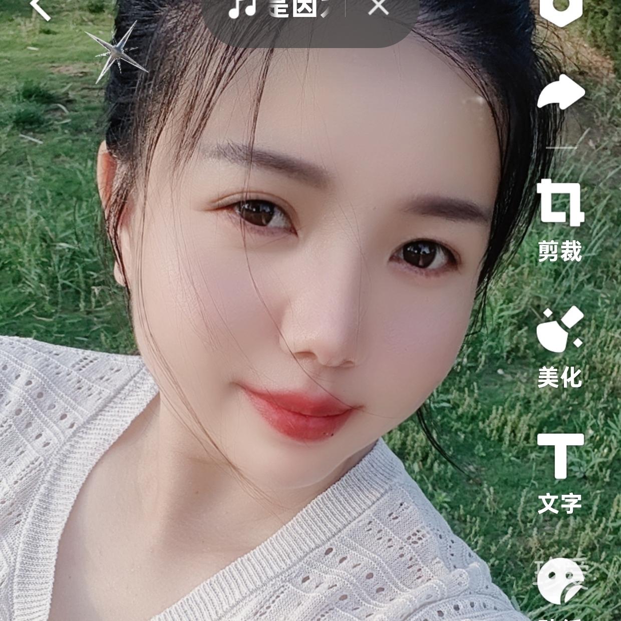 敢闯