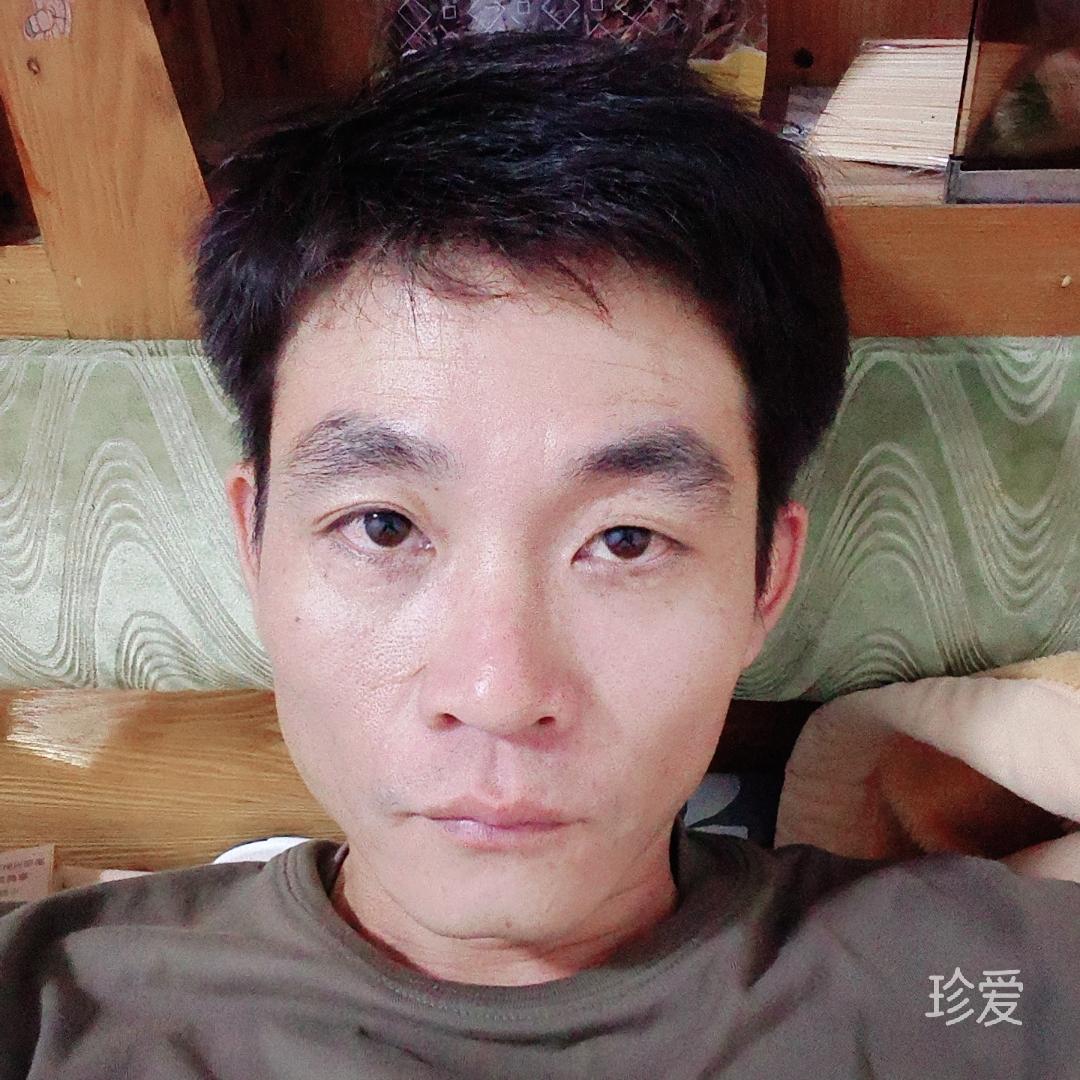 客家游子