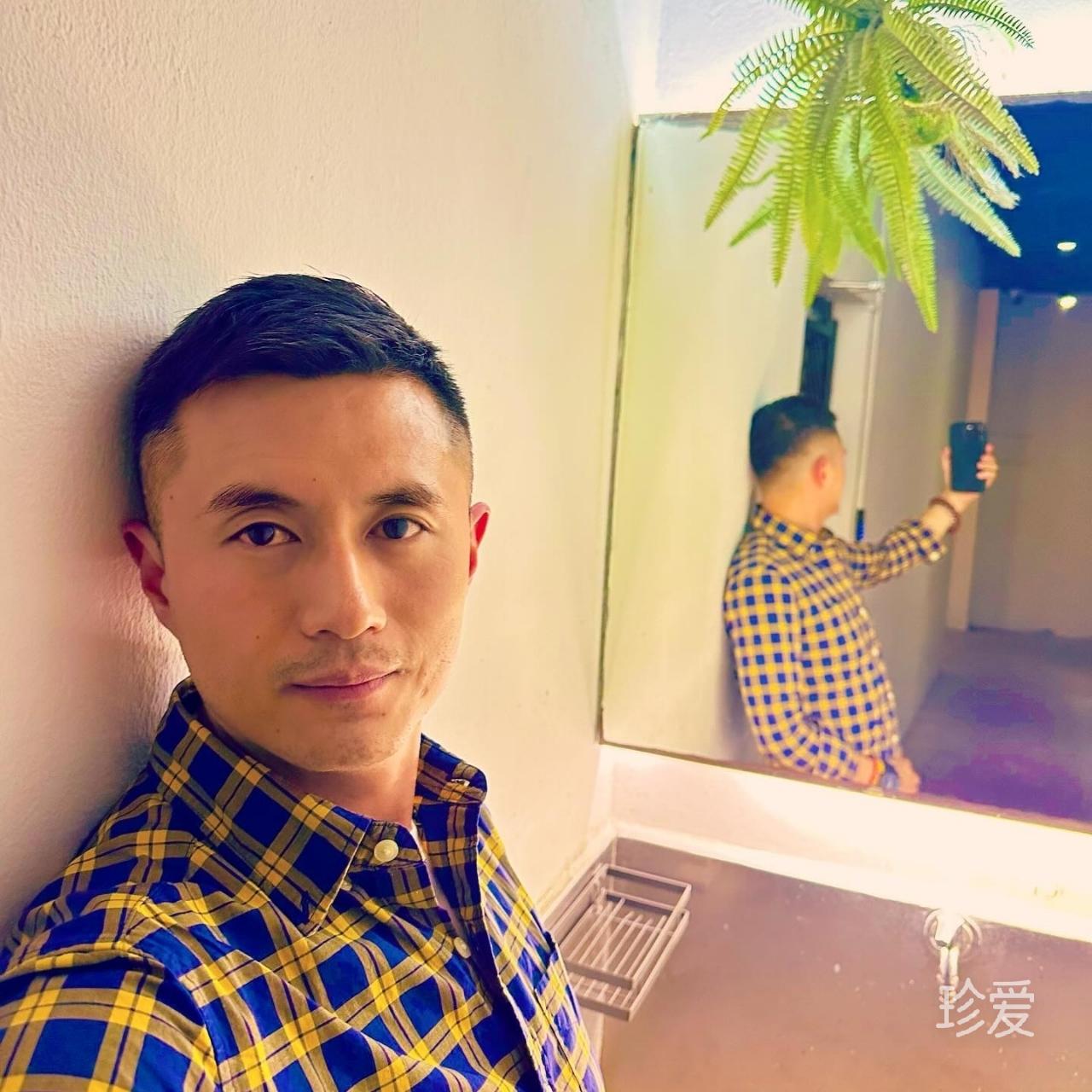 為妳爾來
